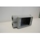 CONDULET SERIE RECTANGULAR TIPO  FSS  DE 19MM. ( 3/4 ), MCA. CHD.
