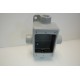 CONDULET SERIE RECTANGULAR TIPO  FSX  DE 25MM. ( 1 ), MCA. CHD.