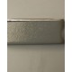 CONDULET SERIE 9 TIPO C C/TAPA DE 13MM (1/2), MARCA CROUSE HINDS DOMEX