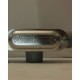 CONDULET SERIE 9 TIPO T C/T. DE 13MM (1/2), MCA. CHD.