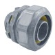 Conector HERMET liquidtight recto 25 mm ( 1 ” )  | ANCLO