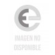 Centro de carga de 17 polos. 100 A. Trifásico. Con interruptor principal. Sobreponer