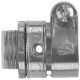 CONECTOR RECTO PARA TUBO FLEXIBLE DE 25MM (1) MCA. CCH