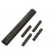 TUBO TERMO P.M IMCSN-3000-48A 3M