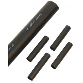 TUBO TERMOCONTRACTIL, P.M. IMCSN-0800-48A 3M