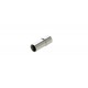COPLE PARED GRUESA DE 102MM(4)