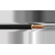 CABLE TFLS VINANEL-XXI CAL. 16 AWG. 600V. 90°C COLOR VER MCA. CONDUMEX (CARRETE)