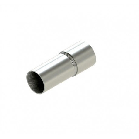 COPLE PARED GRUESA DE 19MM(3/4)