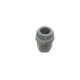 CWP120 | CONECTOR PARA TUBO FLEXIBLE PVC USO ELECTRICO 1/2″ | ARROW HART
