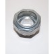 ELT-125  CONECTOR RECTO PARA TUBO LICUATITE DE 32 MM (1 1/4″”””) MARCA CROUSE HINDS DOMEX