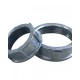 Monitor Metalico de 13 mm ( 1 / 2 )  | ANCLO