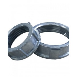 Monitor Metalico de 13 mm ( 1 / 2 )  | ANCLO