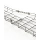 MULTIUNION  BF  GS MARCA BASOR