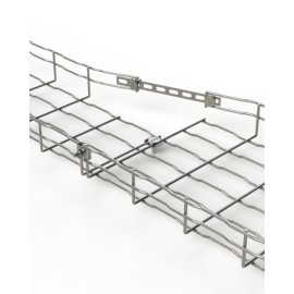 MULTIUNION  BF  GS MARCA BASOR