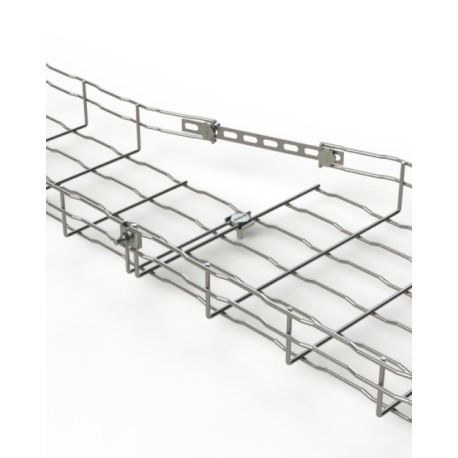 MULTIUNION  BF  GS MARCA BASOR
