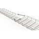 MULTIUNION  BF  GS MARCA BASOR