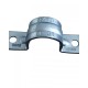 Omegas Tubo Pared Gruesa (HW) de 19 mm ( 3 / 4 )  | ANCLO