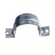 Omegas Tubo Pared Gruesa (HW) de 38 mm ( 1 1 / 2 )  | ANCLO