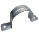 Omegas Tubo Pared Gruesa (HW) de 51 mm ( 2 ” )  | ANCLO