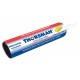 PEGAMENTO DE CANALETAS PEGATHOR 300 ML, THORSMAN