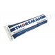 PEGAMENTO PARA CANALETAS TUBO 70 GR