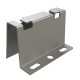 PIE  SUELO  BFR/BF2R  GS MARCA BASOR