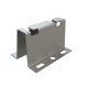 PIE  SUELO  BFR/BF2R  GS MARCA BASOR