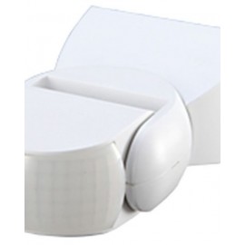 DETELUX 180IP 110V