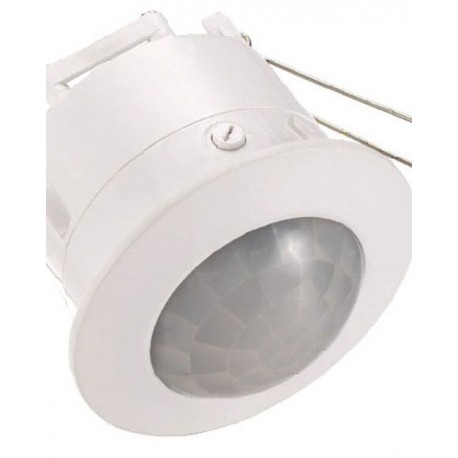 DETELUX 360FC PRO 110V 240V DETECTOR