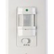 DETELUX BOX-R PRO 2X4 110V/220V  DETECTOR