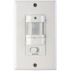 DETELUX BOX-R PRO 2X4 110V/220V  DETECTOR