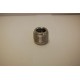 REDUCCION BUSH. DE 19 MM (3/4), A 13 MM (1/2), MCA. CHD.