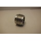 REDUCCION BUSH. DE 25 MM (1), A 19 MM (3/4), MCA. CHD.