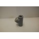SELLO HEMBRA VERTICAL 19MM. ( 3/4 ), MCA. CHD.