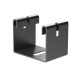 SOPORTE  FIJACIÓN  LUMINARIA  GS MARCA BASOR