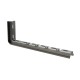 SOPORTE  RAPIDO  C-SHO  100  GS MARCA BASOR