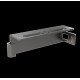 STB  UNIVERSAL  GS MARCA BASOR