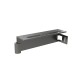 STB  UNIVERSAL  GS MARCA BASOR