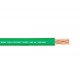 CABLE DE COBRE TIPO THW DE CAL. 8 AWG 600V. | INDIANA
