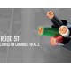 CABLE USO RUDO CAL .2X4 | IKURA