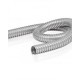 TUBO FLEXIBLE DE ACERO DE 63 MM (2 1/2) MARCA TUBOS MEXICANOS FLEXIBLES