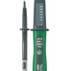 DETECTOR TENSIÓN AC/DC 6-380V, INDICADOR DE POLARIDAD EN DC