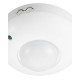 DETELUX 360SU PRO 110V  DETECTOR