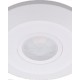 DETELUX 360SU SLIM 110V