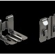 UR BRF65/105 E-BFR105 EZ CONECTOR MCA. BASOR