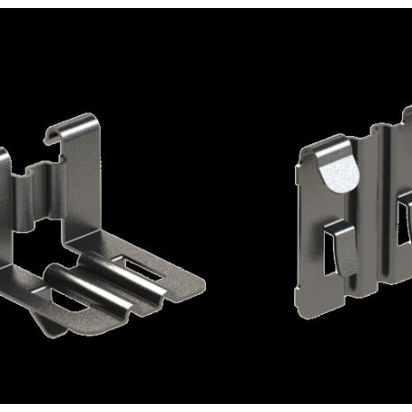 UR BRF65/105 E-BFR105 EZ CONECTOR MCA. BASOR