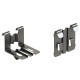 UR BRF65/105 E-BFR105 EZ CONECTOR MCA. BASOR