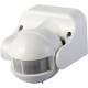 350100103 DETELUX 180 PRO 110V DETECTOR