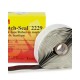 CINTA DE MASTIQUE 2229 CON RUPTURA ELECTRICA SCOTCH SEAL 3M