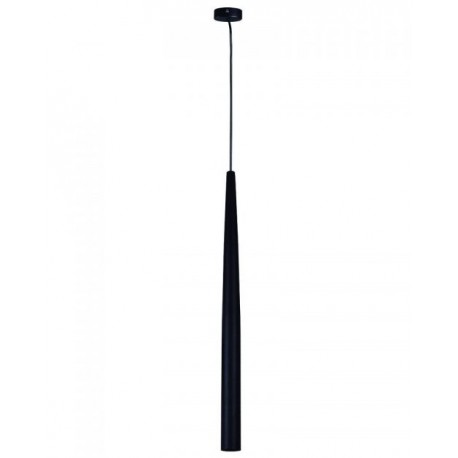 Epsilon II | INT SUSP LED 3W100-240V3000K117LM | Tecnolite